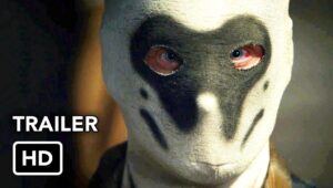 Watchmen Teaser Trailer: Exciting Sneak Peek of HBO’s New Superhero Series in HD