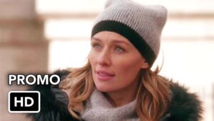 The Village Episode 9 Promo: I Am Defiant | Watch in HD