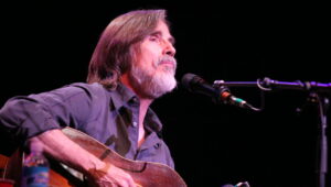 Remembering Ethan Zane Browne: A Tribute to Jackson Browne’s Son