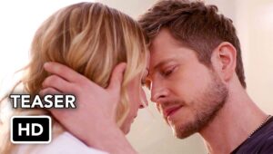 The Resident Season 3: Watch the Exciting Teaser Promo in HD!