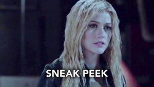 Arrow Season 7 Episode 21 Sneak Peek #2 ‘Living Proof’ Teases Intense Action in HD