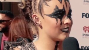 JoJo Siwa’s Powerful Message to the World: A Must-See and Must-Hear Moment