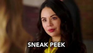 Pretty Little Liars: The Perfectionists 1×08 Sneak Peek #2 ‘Hook, Line and Booker’ Teases the Ultimate Betrayal in HD