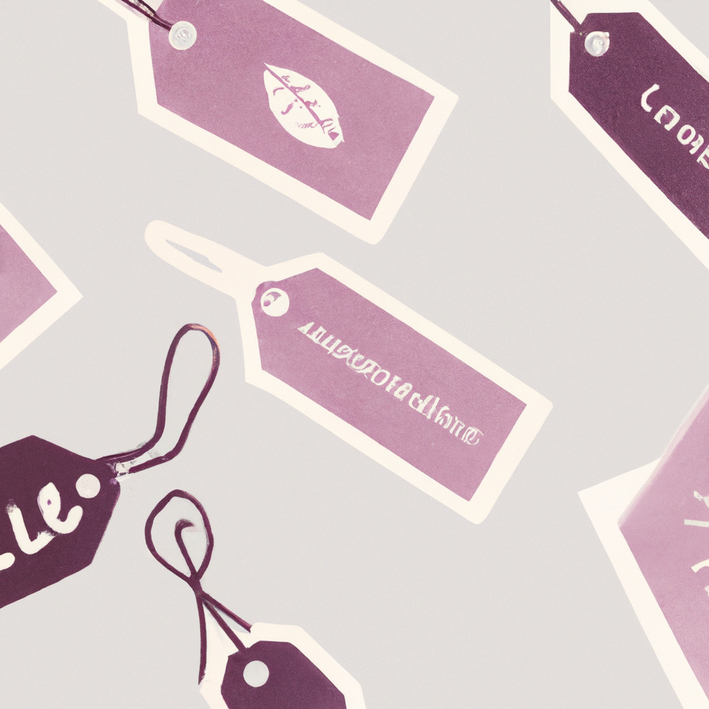 Wellness and Mental Health: Exclusive Tips for Effortless Balance