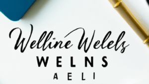 Wellness and Mental Health: Exclusive Tips for Effortless Balance