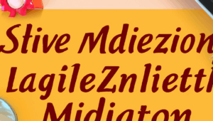 Specialized Online Education: Must-Have Affordable Learning Solutions