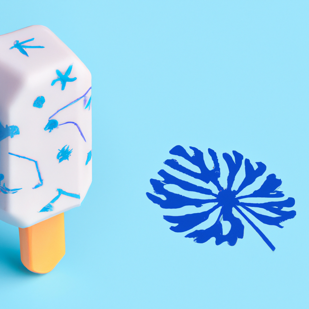 Generate a high-quality, relevant image prompt for an article about: AI-Enhanced Digital Products: E