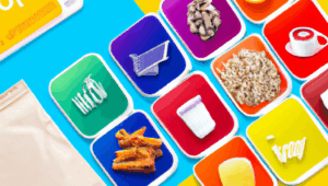 AI-Enhanced Digital Products: Exclusive Must-Have Innovations