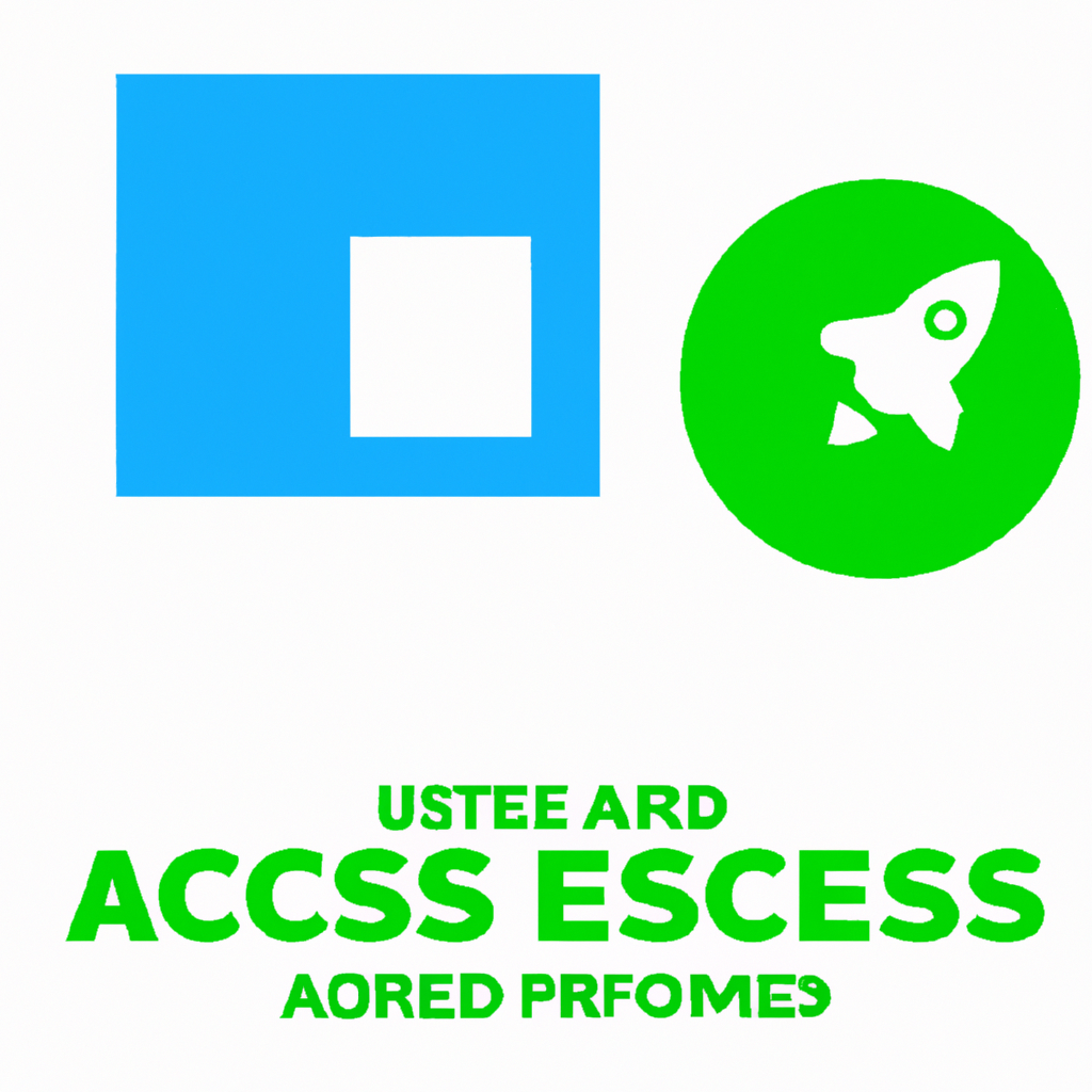 Direct-to-Device Satellite Connectivity: Exclusive Effortless Access