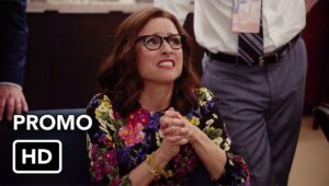 Veep 7×07 Promo: Series Finale of ‘Veep’ Brings the Political Comedy to an Epic Conclusion (HD)