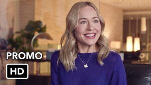 The Audition: Barry 2×07 Promo Teases High-Stakes Drama in Bill Hader’s Hit HBO Series