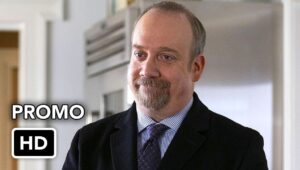 Billions Season 4 Episode 9 Promo: Uncover the Thrilling ‘American Champion’ Preview in HD