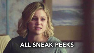 Marvel’s Cloak and Dagger Season 2 Episode 7 Sneak Peeks: Explore ‘Vikingtown Sound’ in HD