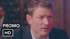 Law and Order SVU Season 20 Episode 23 Promo ‘Assumptions’ in HD