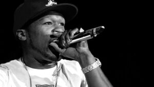 The Inside Scoop: 50 Cent’s Revealing Sean Combs Documentary – A Must See!