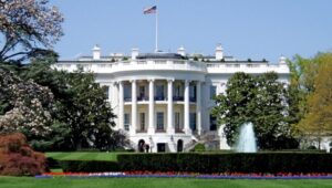 White House Issues Statement in Response to Sabrina Carpenter’s Controversial Comments