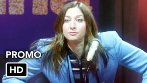 Brooklyn Nine-Nine Season 6 Episode 15 Promo: ‘Return Of The King’ (HD) – What to Expect
