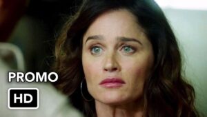 Get a Sneak Peek of The Fix 1×08 Promo: ‘Queen for a Day’ in Stunning HD Quality