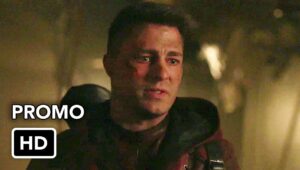 “Arrow Season 7 Episode 21 Promo ‘Living Proof’ Teaser in HD” – Get a Sneak Peek of the Latest Episode