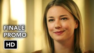 The Resident Season 2 Finale Promo: ‘The Unbefriended’ (HD) – Get a Sneak Peek!