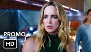 “Nip/Stuck” Promo for DC’s Legends of Tomorrow Season 4 Episode 14 – Watch Now in HD!