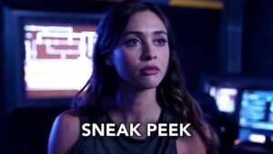 Exclusive Sneak Peek of The 100 Season 6 Episode 1 ‘Sanctum’ in HD Quality