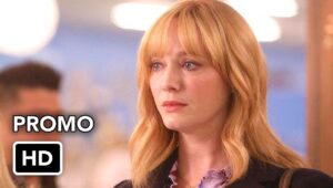 Good Girls Season 2 Episode 10 Promo ‘This Land Is Your Land’ (HD) – What to Expect Next!