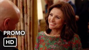 Veep Season 7 Episode 6 Promo “Oslo” (HD) – A Sneak Peek at the Latest Episode