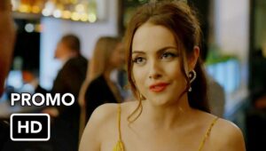 Dynasty Season 2 Episode 19 Promo: ‘This Illness of Mine’ – Watch in HD Now!