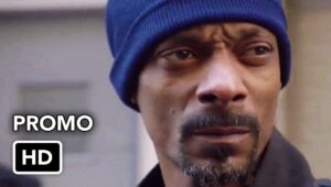 Law and Order SVU 20×22 Promo: Snoop Dogg’s Explosive Guest Appearance in ‘Diss’ Episode (HD)