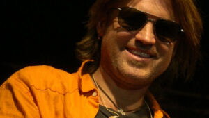 The Not-So Achy Breaky Decision: Billy Ray Cyrus Prevails in Maternity Lawsuit