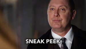 The Blacklist Season 6 Episode 18 and 19 Sneak Peek: Unveiling ‘The Brockton College Killer’ and ‘Rassvet’ in HD