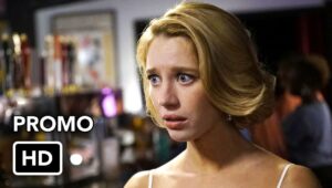 Jane The Virgin Season 5 Episode 6 Promo: What to Expect in ‘Chapter Eighty-Seven’ (HD)