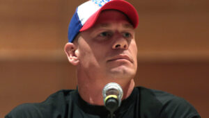 Unearthing the Hidden Gems: Exploring John Cena’s 70 Lost Songs