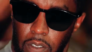 Debunking Sean Combs’ Documentary: A Mother’s Perspective