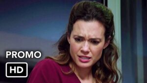 Chicago Med 4×20 Promo: ‘More Harm Than Good’ Delivers High-Drama in Stunning HD Quality