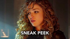 Gotham Season 5 Episode 12 Sneak Peek: The Beginning of the Series Finale in HD