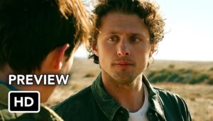 Roswell, New Mexico Season Finale: Exploring ‘Recovering the Satellites’ in Stunning HD Quality