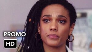 New Amsterdam Season 1 Episode 20 Promo ‘Preventable’ in HD – Watch Now!