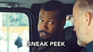 Exclusive Sneak Peek: Shadowhunters Season 3 Episode 20 ‘City of Glass’ HD Preview