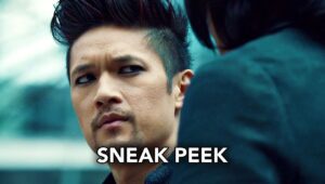 Shadowhunters 3×20 Sneak Peek: City of Glass – Season 3 Episode 20 Sneak Peek (HD)