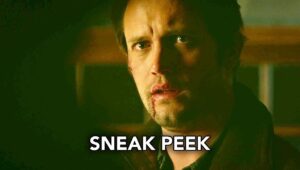 Roswell, New Mexico Season Finale Sneak Peek #2: Recovering the Satellites (HD) – What’s in Store for the Finale Episode?