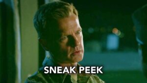 Exclusive Sneak Peek: Roswell, New Mexico Season Finale – Recovering the Satellites (HD)