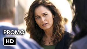 The Fix 1×07 Promo: Unveiling the Mysterious ‘Ghost Whisperer’ in High Definition