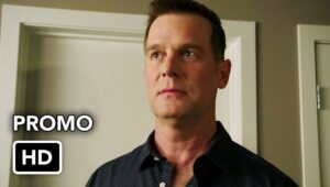 Get Ready for an Intense Episode with the 9-1-1 2×16 Promo – ‘Bobby Begins Again’ (HD)