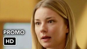 The Resident Season 2 Finale Promo: ‘Broker and Broker’ (HD) – Don’t Miss the Exciting Conclusion!