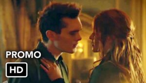 Shadowhunters Season 3 Episode 20 Promo: City of Glass – Watch in HD!