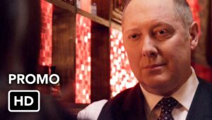 The Blacklist Season 6 Episodes 18-19 Promo: Uncover ‘The Brockton College Killer’ and ‘Rassvet’ in this Two-Hour Event (HD)