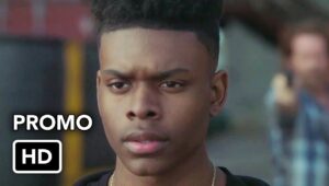 Marvel’s Cloak and Dagger Season 2 Episode 5 Promo ‘Alignment Chart’ Teases Exciting New Developments