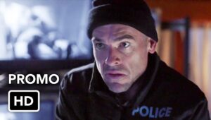 Watch The InBetween (NBC) “Seek Justice” Promo HD – Get a Sneak Peek of the New Episode Now!